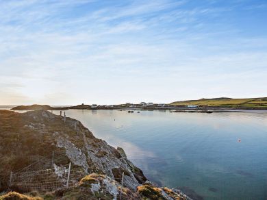 Plas Esgob (OC-93932) Plas Esgob (OC-93932)