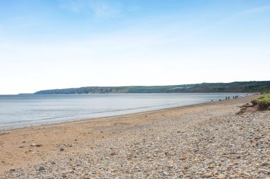 The Filey Lighthouse Apartment (OC-77709) The Filey Lighthouse Apartment (OC-77709)