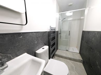 Sandy Bay Suites 3 (OC-S30579)