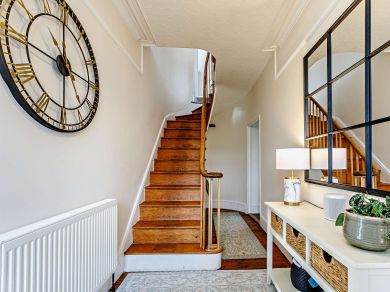 Parkham Villa (OC-81367) Parkham Villa (OC-81367)