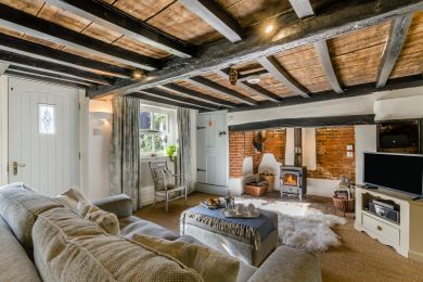 Northgate Cottage (OC-1792) Northgate Cottage (OC-1792)