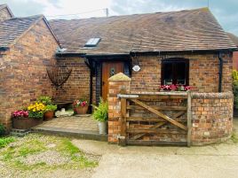 The Post Box