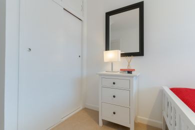 Pips Cottage (OC-L50107)