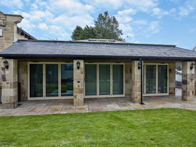 Thornbrae Studio (OC-94771)