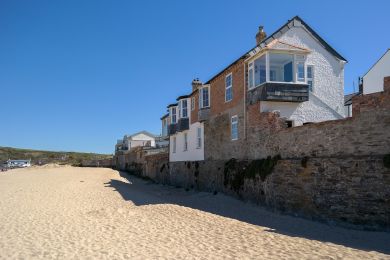 Sea Wall Cottage (OC-B584410) Sea Wall Cottage (OC-B584410)