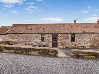 Twinway Farm - The Old Cow House (OC-72836) Twinway Farm - The Old Cow House (OC-72836)