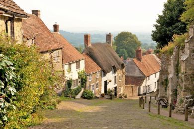 The Lodge At Paynes Place Farm (OC-PPLOD) The Lodge At Paynes Place Farm (OC-PPLOD)