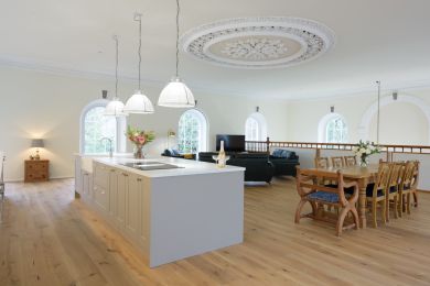 Capel Dyffryn (OC-C30888)