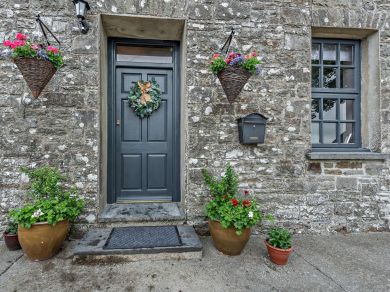 Marmalade Cottage (OC-92525) Marmalade Cottage (OC-92525)