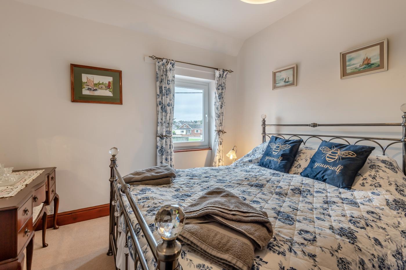 Wonderful Hunstanton Property | Hunstanton