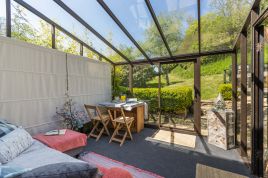 Spring Cottage - Powerstock