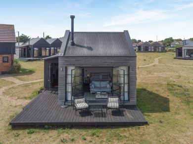 Little Loft House (OC-L44732) Little Loft House (OC-L44732)