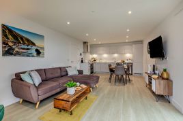 Sandy Bay - P12