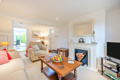 Sophurst Cottage (OC-S42710)