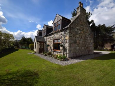 Pilmuir (OC-78920)