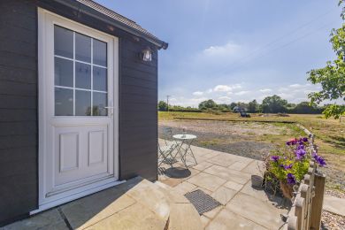 Farm Lodge 3 (OC-F32655)