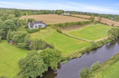 45 Ballyclogh Road (OC-B31852)