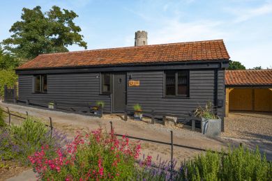 Forge Cottage (OC-F45354) Forge Cottage (OC-F45354)