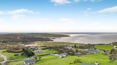 The Braes (OC-I288) The Braes (OC-I288)