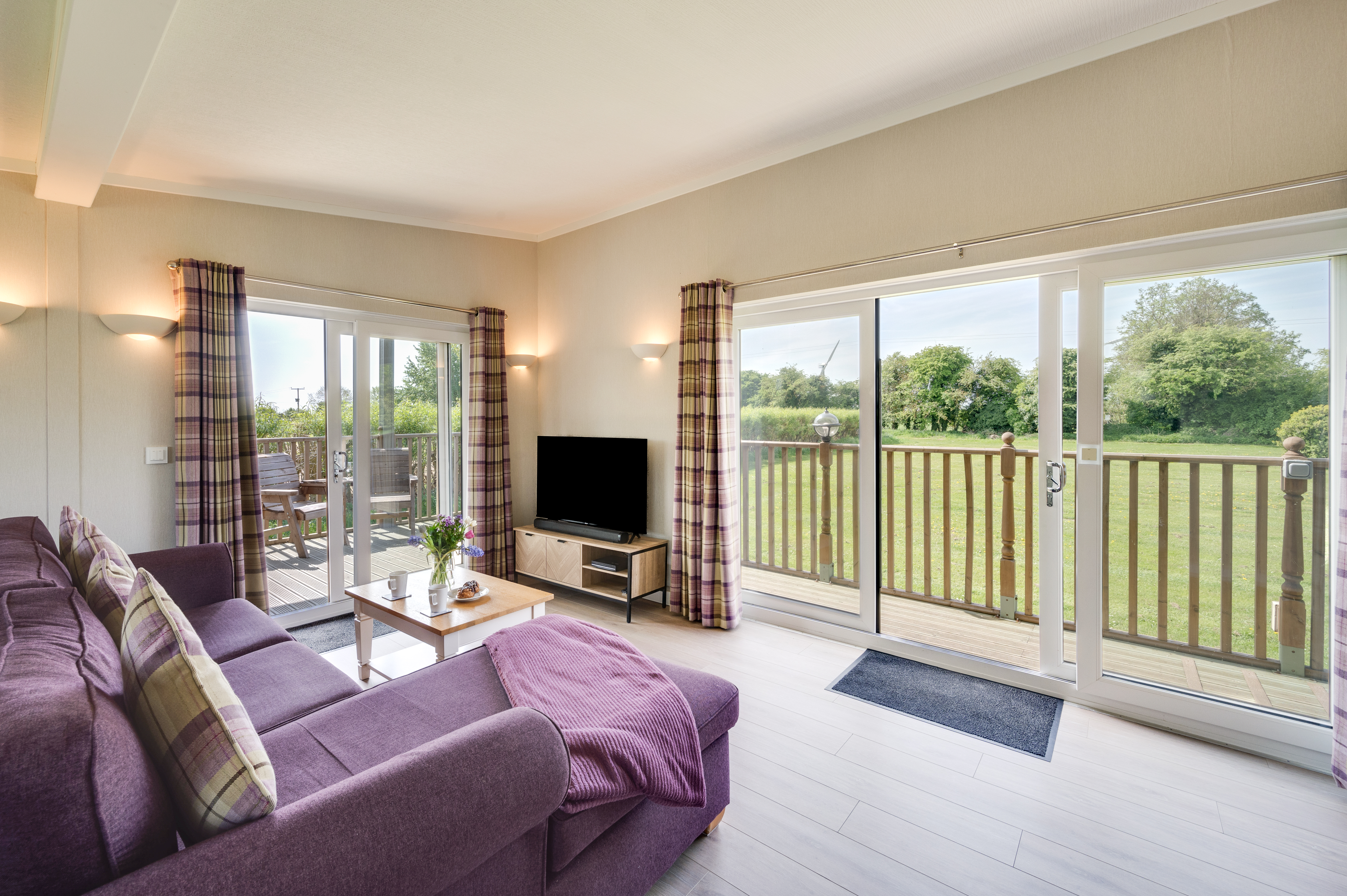 Willow | Willow in Wisbech, Norfolk
