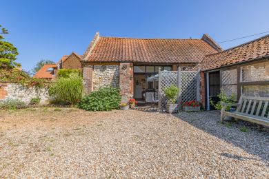 Eastgate Barn (OC-E29761)