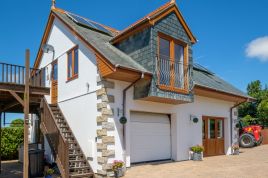 Marazion Sail Loft