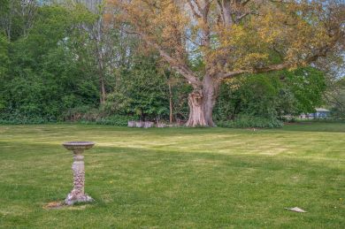 Holmfield House (OC-NFL57) Holmfield House (OC-NFL57)