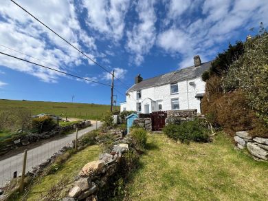 Hedd Y Mynydd (OC-92561) Hedd Y Mynydd (OC-92561)