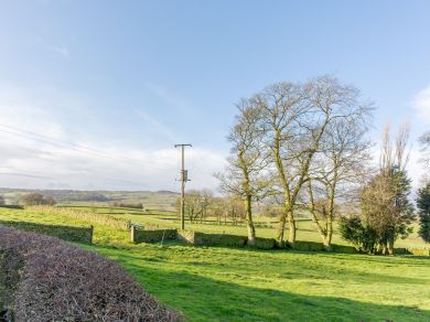 The Chapel At Fold Farm (OC-52891) The Chapel At Fold Farm (OC-52891)