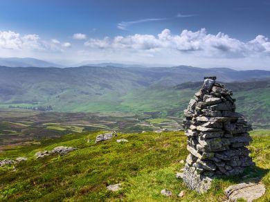 West Powbridge (OC-55170)