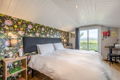 Wenningdale Hideaway (OC-W37869)