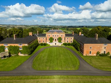Earnshill House (OC-E29974)