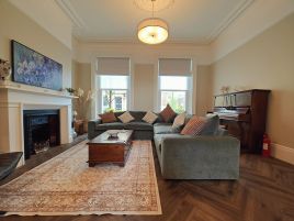 Victoria Place Residences - Townhouse 17
