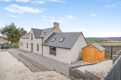Fermoyle (OC-F34739)