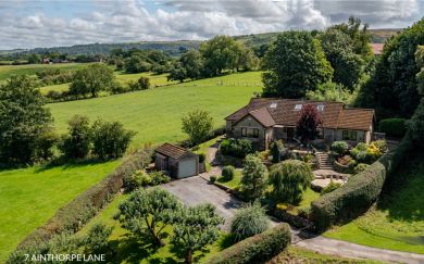 Dirlea Cottage (OC-A28380)