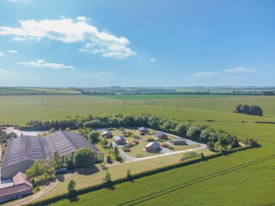 Caythorpe Lodge (OC-C31957)