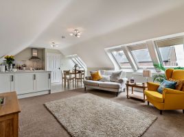 Dorset View Studio