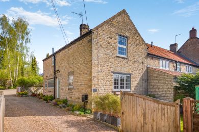 Hall Cottage (OC-H41735) Hall Cottage (OC-H41735)