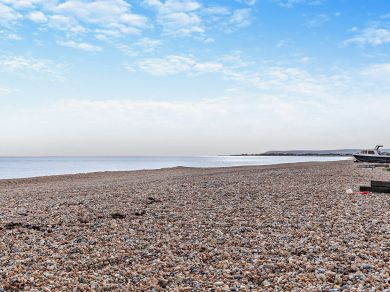 Stone's Throw Beach Retreat (OC-50842)