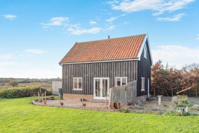 The Marsh Studio (OC-M34121) The Marsh Studio (OC-M34121)