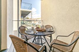 Coastal Corner - P6