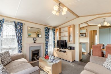 Merlin's Retreat Lodge (OC-C46483) Merlin's Retreat Lodge (OC-C46483)