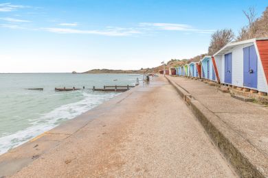 Beach House - Colwell Bay (OC-B35246) Beach House - Colwell Bay (OC-B35246)