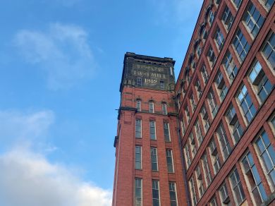 Olive's Place (OC-O28261) Olive's Place (OC-O28261)
