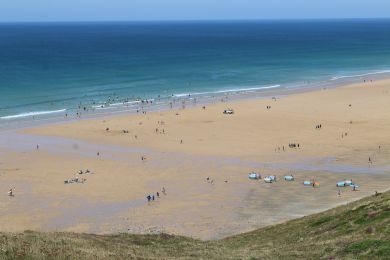 1 Trevose (OC-B584253)
