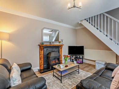 The Nook - Embleton (OC-94380) The Nook - Embleton (OC-94380)