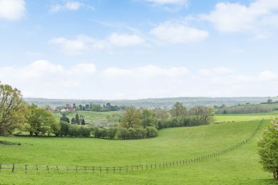 The Old Dairy - Tenbury Wells (OC-T31990)