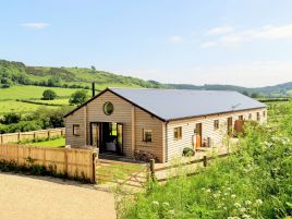 The Piggeries - Saddleback