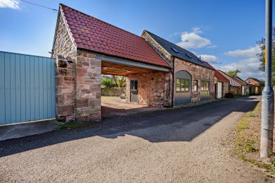 Bow Well Lodge (OC-B29287)