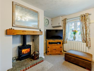 Glovers Cottage (OC-91422) Glovers Cottage (OC-91422)